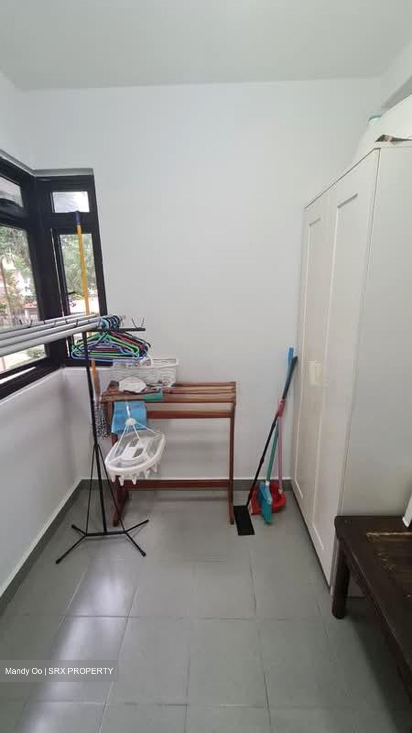Blk 320 Ang Mo Kio Avenue 1 (Ang Mo Kio), HDB 3 Rooms #560894621